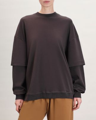 Купить Лонгслив DARKPARK