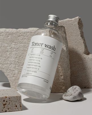 Купить Увлажняющее средство для умывания CELLBN