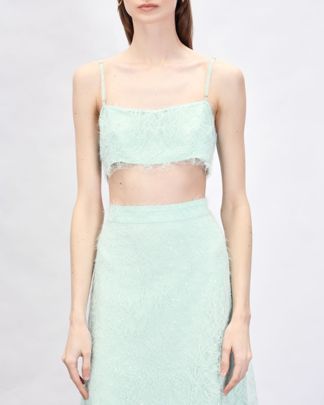 Купить Топ LIYA VI