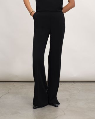 Купить Брюки MAX MARA STUDIO