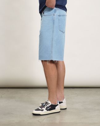 Купить Шорты BLCV