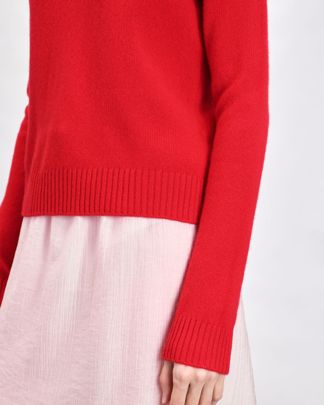 Купить Джемпер LISA YANG