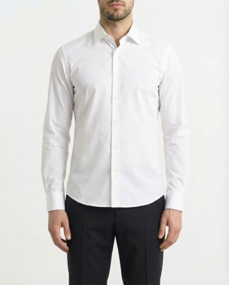 Купить Рубашка HUGO BOSS