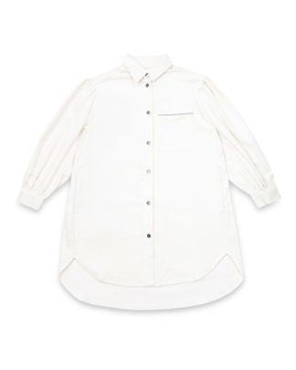 Купить Платье GULLIVER SELECT