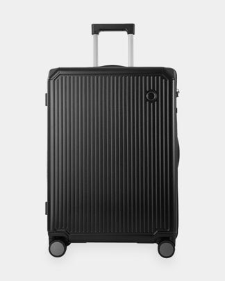 Купить Чемодан ECHOLAC