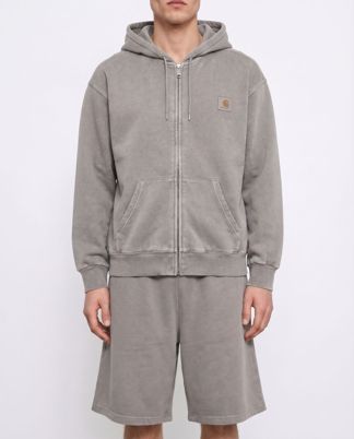 Купить Кардиган CARHARTT WIP