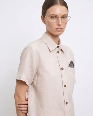 Купить Оправа PRADA EYEWEAR