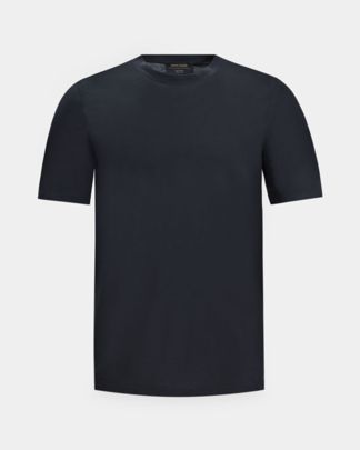 Купить Футболка GRAN SASSO