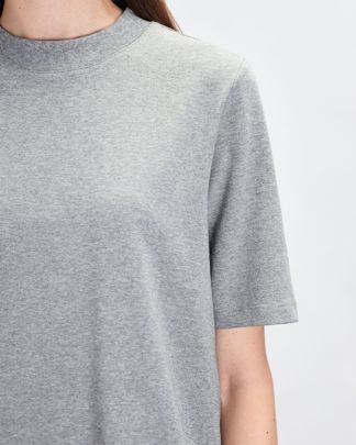 Купить Футболка ROCKABI