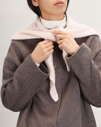 Купить Платок CANOE