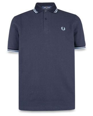 Купить Футболка FRED PERRY