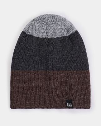 Купить Шапка MARHATTER