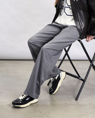 Купить Кроссовки AUTRY