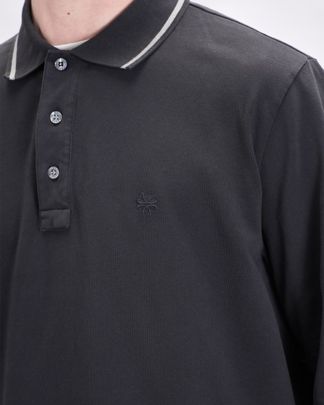 Купить Лонгслив JACOB COHEN