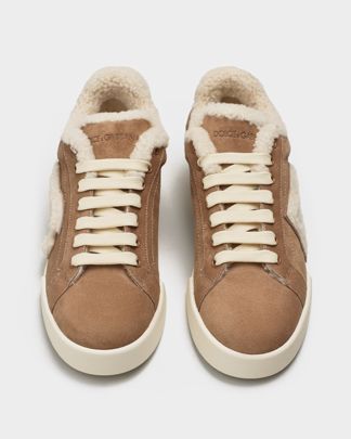 Купить Кеды DOLCE & GABBANA