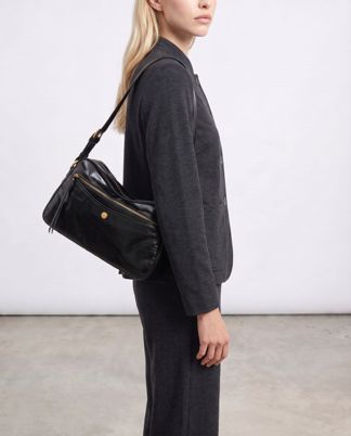 Купить Сумка GIANNI CHIARINI