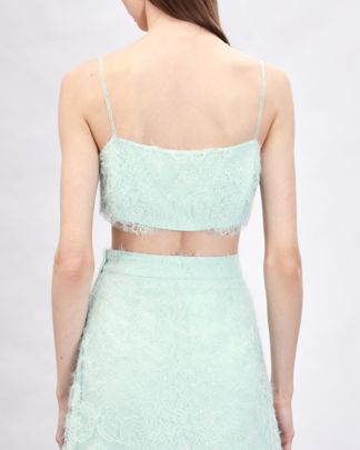 Купить Топ LIYA VI