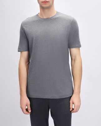 Купить Футболка CAPOBIANCO