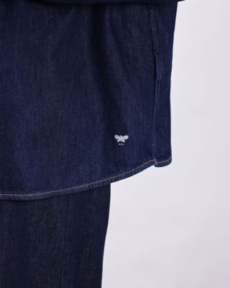 Купить Рубашка WEEKEND MAX MARA