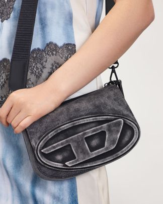 Купить Сумка DIESEL