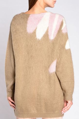 Купить Джемпер VALENTINO