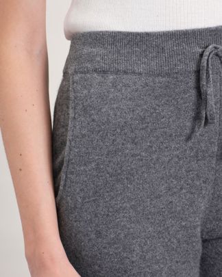 Купить Брюки LOULOU DE SAISON