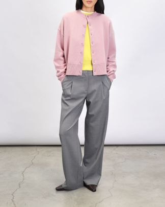 Купить Кардиган EXTREME CASHMERE