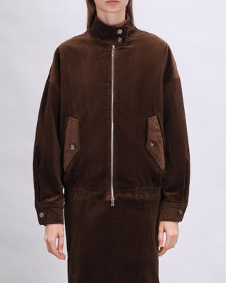 Купить Куртка HISTORY ONE