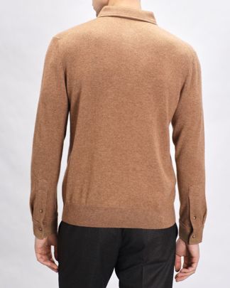 Купить Джемпер BML