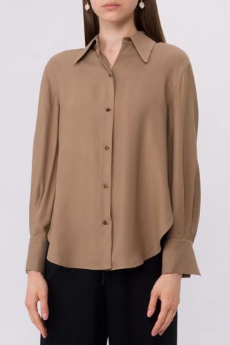 Купить Блуза VINCE