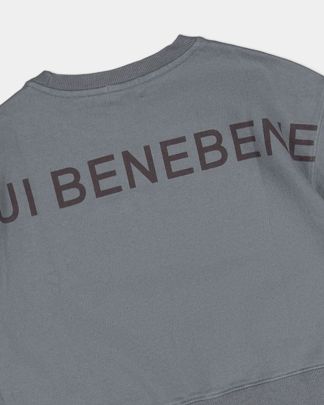 Купить Свитшот WANDU
