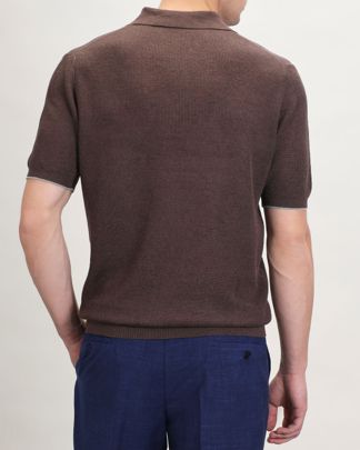 Купить Джемпер BML