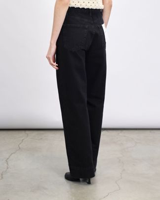 Купить Джинсы FRAME