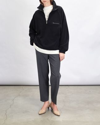 Купить Брюки SANCHY