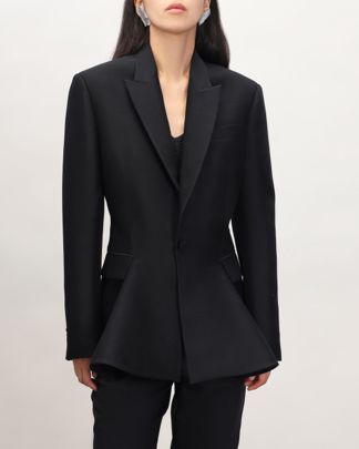 Купить Жакет GOOROO