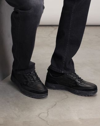 Купить Кроссовки PREMIATA