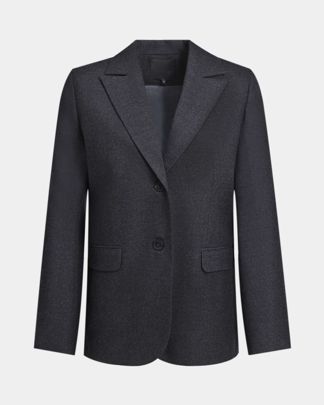 Купить Жакет LESYANEBO