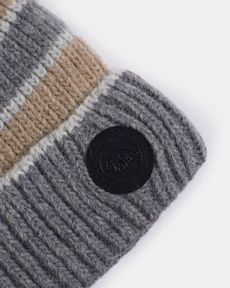 Купить Шапка MARHATTER