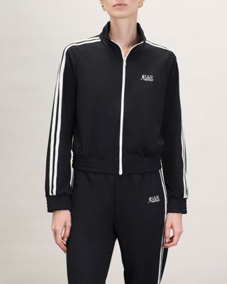 Купить Кардиган SPORTY&RICH