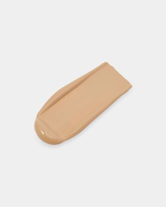 Купить Тональный крем для лица skin impression 205 SHIK