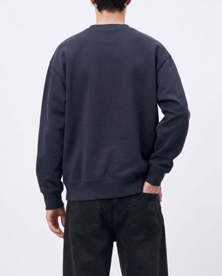 Купить Свитшот CARHARTT WIP