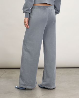 Купить Брюки KSUBI