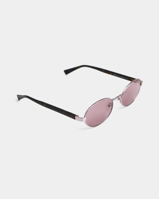 Купить Очки GUESS EYEWEAR