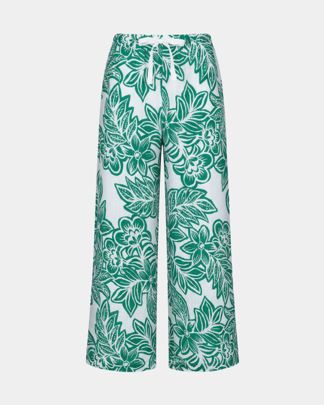 Купить Брюки SEA LEVEL