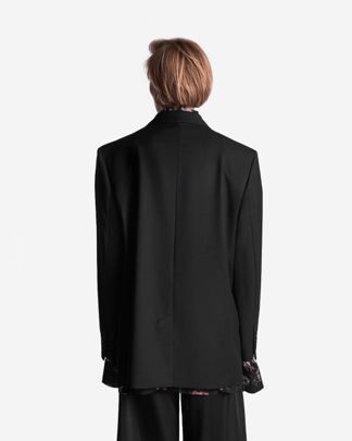 Купить Жакет USHATAVA