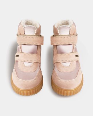 Купить Ботинки PRIMIGI