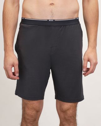 Купить Костюм спортивный HUGO BOSS