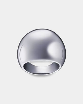 Купить Кольцо RUSHEV