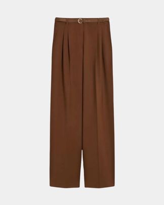 Купить Брюки MAX MARA STUDIO