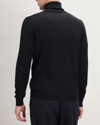 Купить Водолазка GRAN SASSO